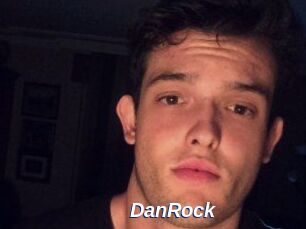 DanRock