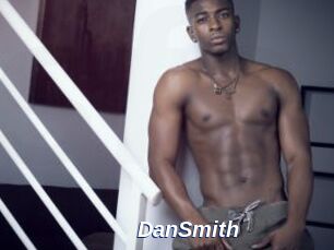DanSmith