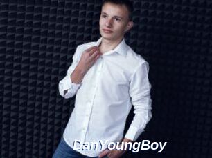 DanYoungBoy