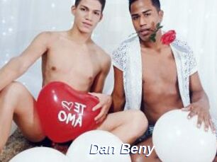 Dan_Beny
