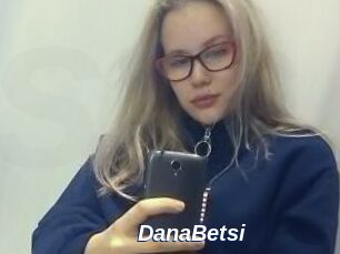 DanaBetsi