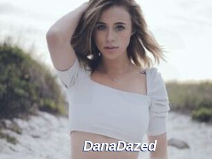 DanaDazed