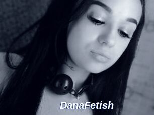 DanaFetish