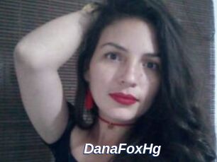 DanaFoxHg