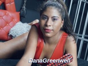 DanaGreenwell