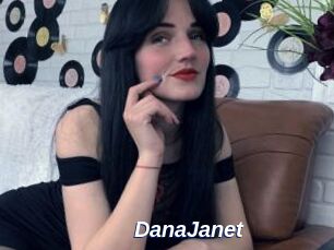 DanaJanet