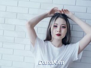 DanaKim