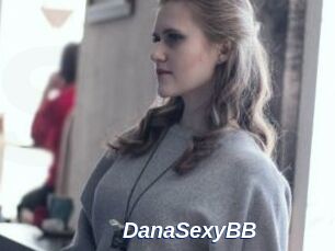 DanaSexyBB