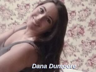 Dana_Dumoore