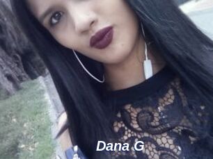 Dana_G