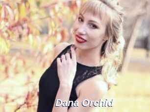 Dana_Orchid