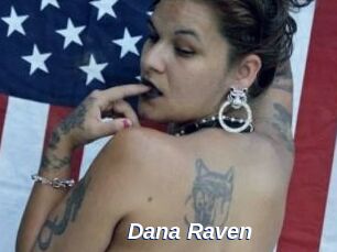 Dana_Raven
