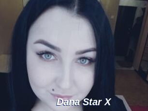 Dana_Star_X