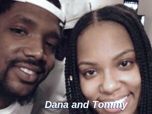 Dana_and_Tommy