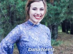 Dana_forest
