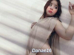 Danae16
