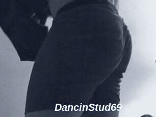 Dancin_Stud69