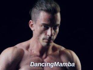 DancingMamba