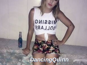 DancingQuinn