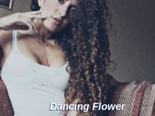 Dancing_Flower