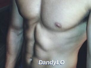 DandyLO