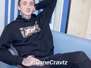 DaneCravtz