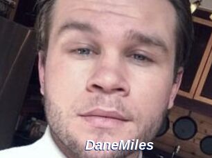 Dane_Miles