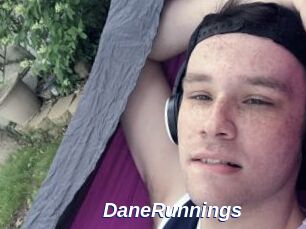 DaneRunnings