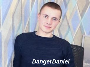 DangerDaniel