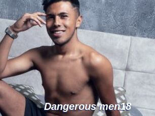 Dangerous_men18