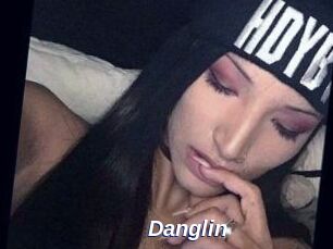 Danglin