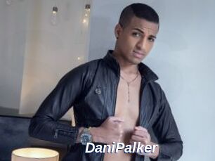 DaniPalker