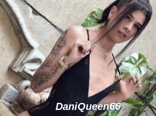 DaniQueen66