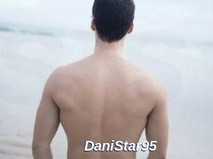 DaniStar95