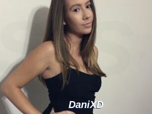 DaniXD