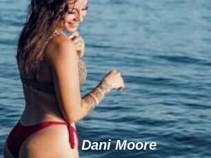 Dani_Moore