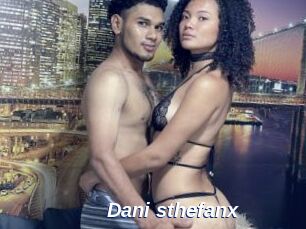 Dani_sthefanx