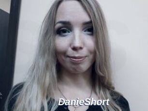 DanieShort