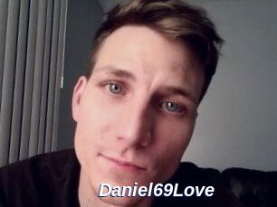 Daniel69Love
