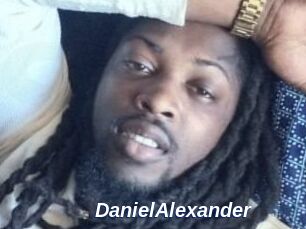 Daniel_Alexander