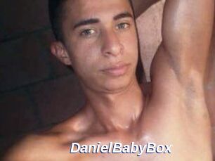 DanielBabyBox