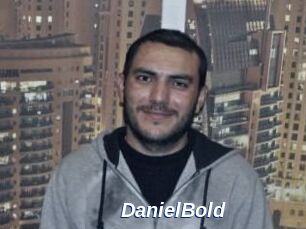 DanielBold