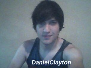 DanielClayton