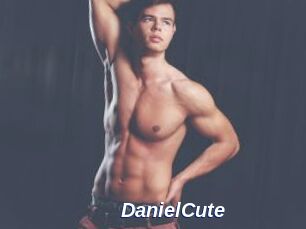 DanielCute