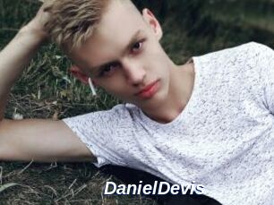 DanielDevis