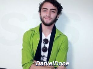DanielDone