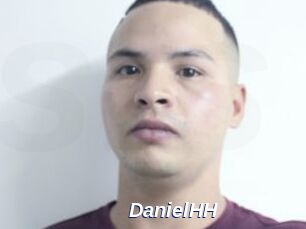 DanielHH