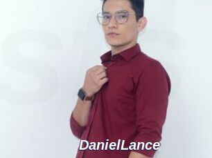 DanielLance