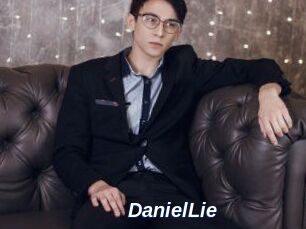 DanielLie