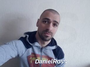 DanielRoss